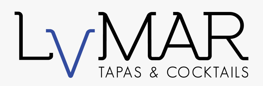 Logo - Lv Mar Logo, Transparent Clipart