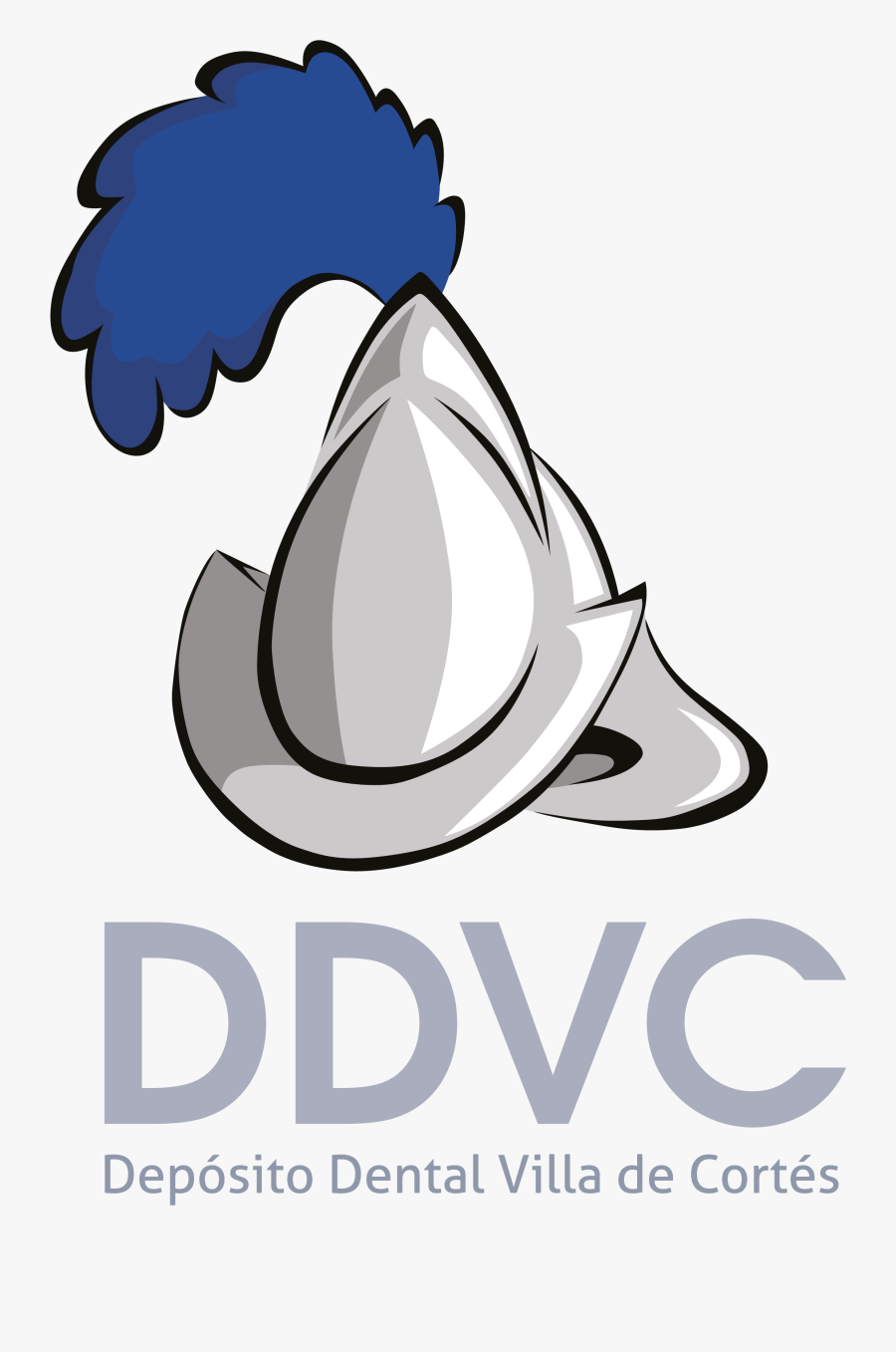 Depósito Dental Villa De Cortés - Deposito Dental Villa De Cortes, Transparent Clipart