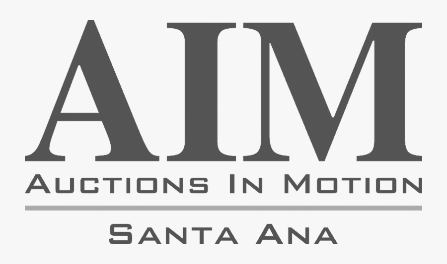 Aces High 2, Transparent Clipart