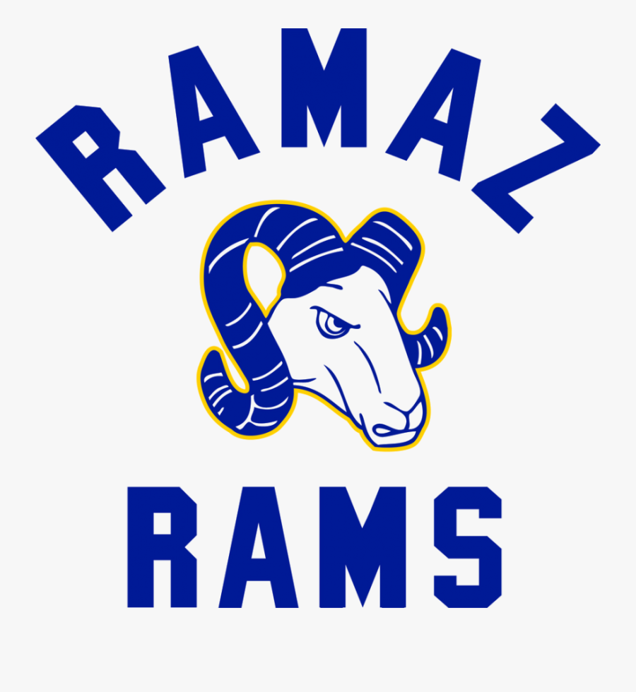 Ramaz Rams, Transparent Clipart