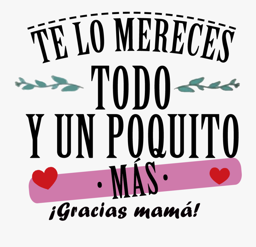 Cafe Gourmet, Transparent Clipart