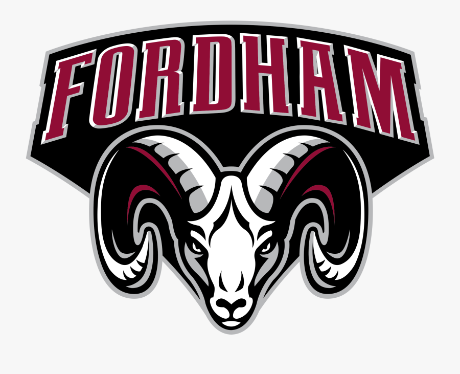 Character,t-shirt - Suitland High School Logo, Transparent Clipart