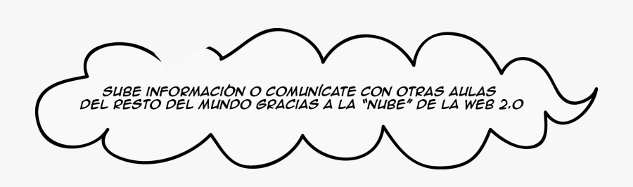 Darui Naruto, Transparent Clipart