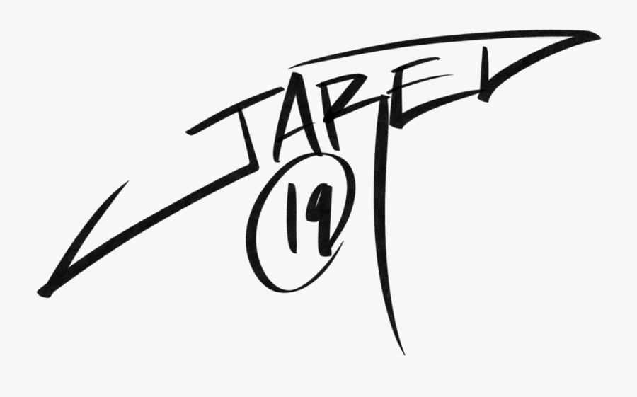 Line Art, Transparent Clipart