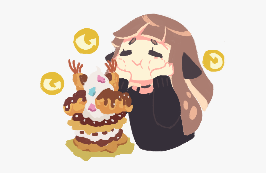 Cartoon, Transparent Clipart