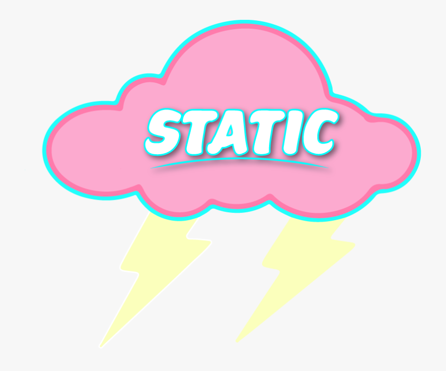 Mirror With Images Of Daoist Deities, Transparent Clipart