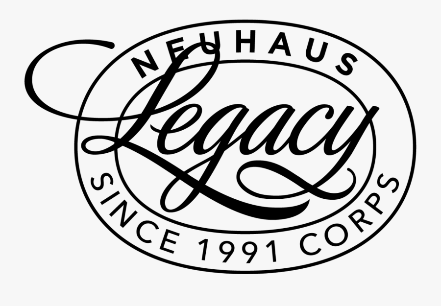 Calligraphy, Transparent Clipart