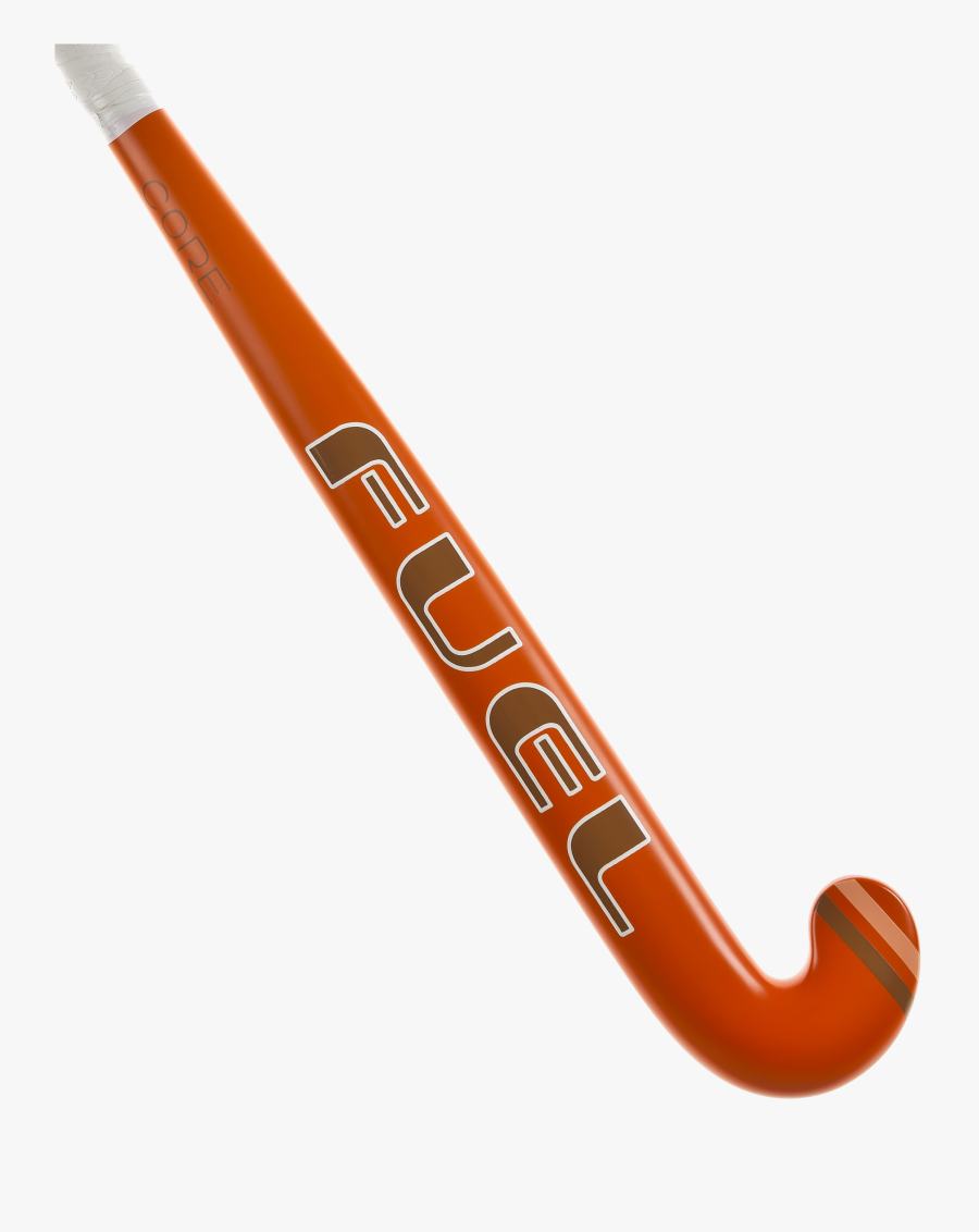 Hockey Stick Free Png Image - Hockey Stick Png, Transparent Clipart