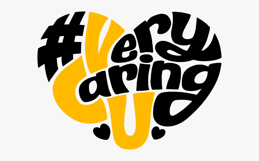 The Well Created Our - Poster, Transparent Clipart