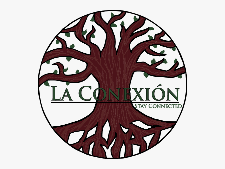 Label, Transparent Clipart