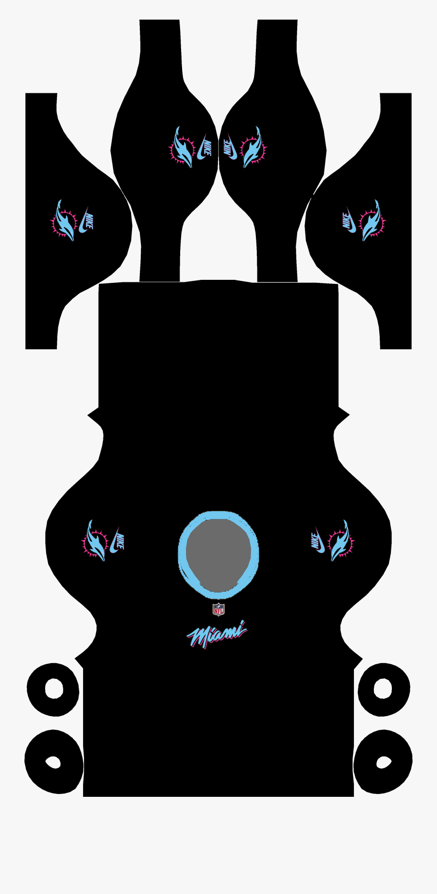 Clip Art, Transparent Clipart