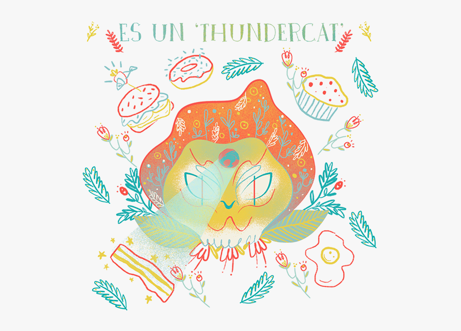 Illustration, Transparent Clipart