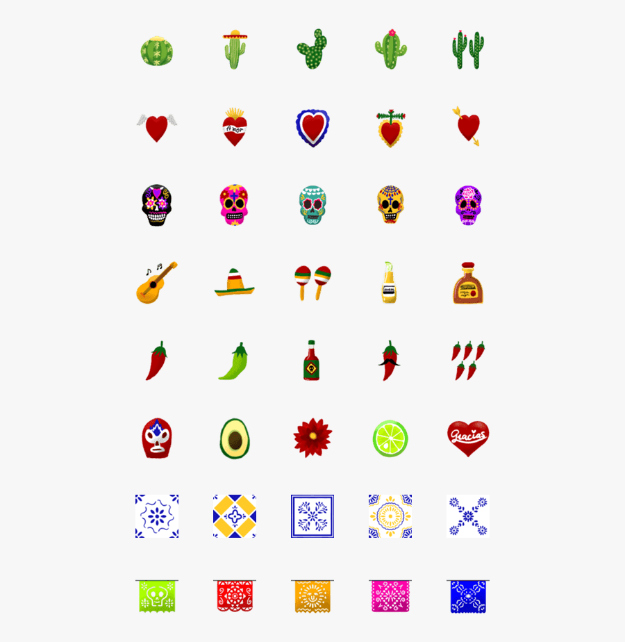 Gracias Clip Art, Transparent Clipart