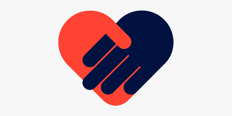 Randstad Corazon, Transparent Clipart