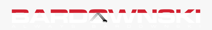 Chair, Transparent Clipart