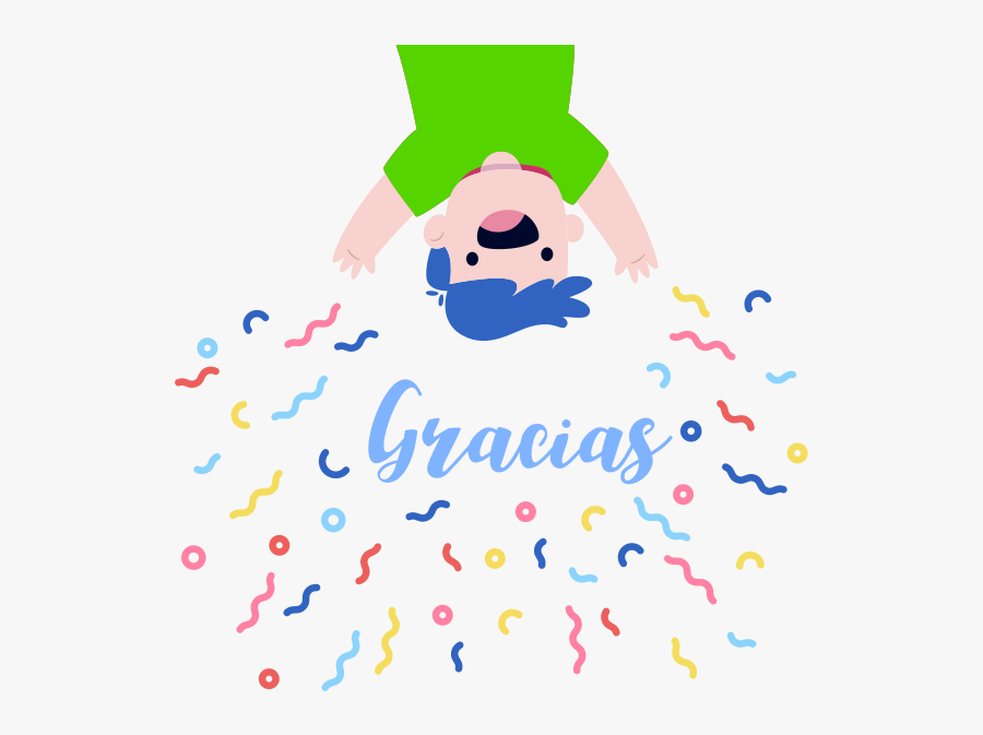 Thank You Quotes For Teachers, Transparent Clipart