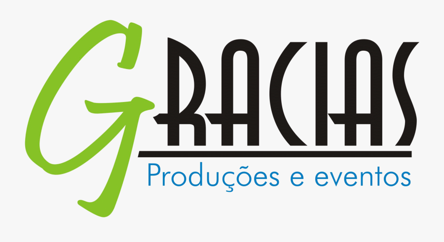 Efficient Elements, Transparent Clipart