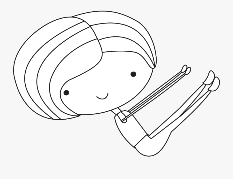 Illustration, Transparent Clipart