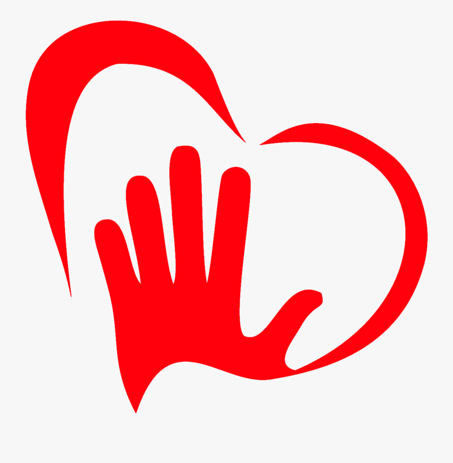 Love, Transparent Clipart
