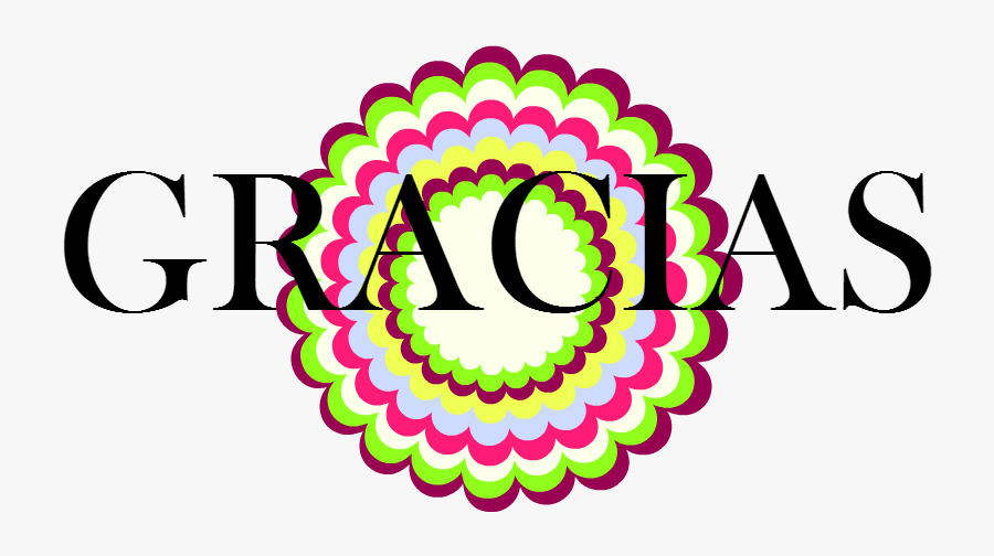 Saw Blade Transparent Background, Transparent Clipart