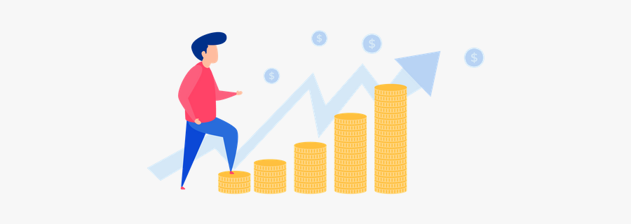 Illustration, Transparent Clipart