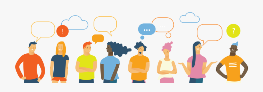 Job Chart Clip Art, Transparent Clipart