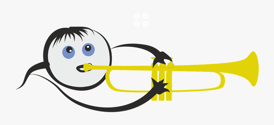 Clip Art, Transparent Clipart
