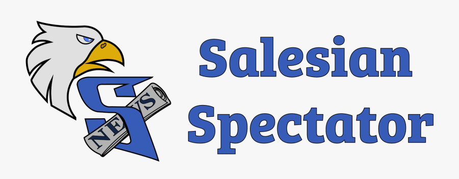 The Salesian Spectator - Emailvision, Transparent Clipart