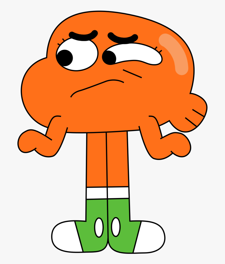 Let The Flat Earthers On The Cruise 
 
they Would Be, Transparent Clipart