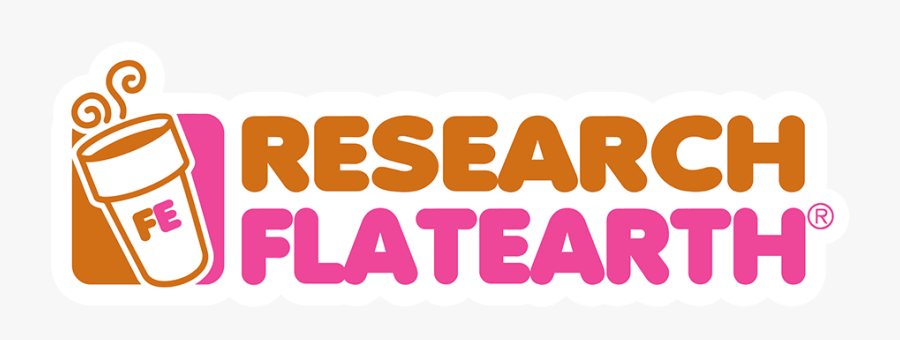 Dunkin Donuts, Transparent Clipart