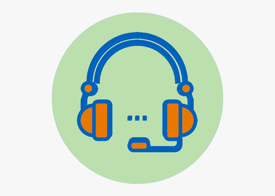 Login - Circle, Transparent Clipart