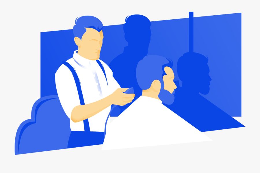 Job Chart Clip Art, Transparent Clipart