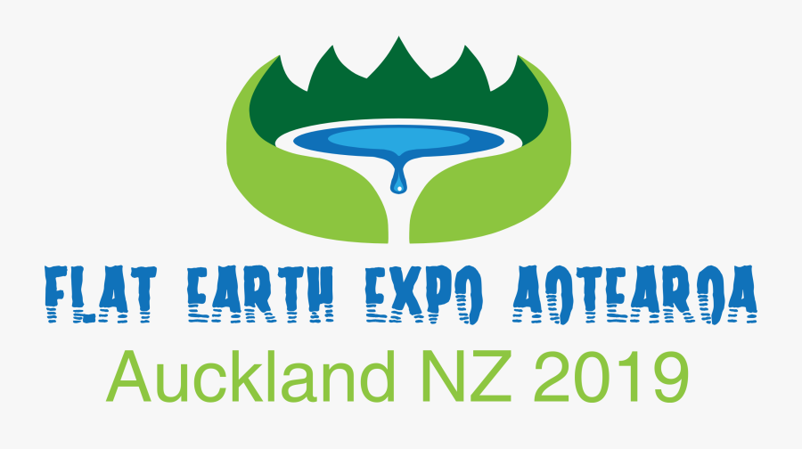 Logo - Graphic Design, Transparent Clipart