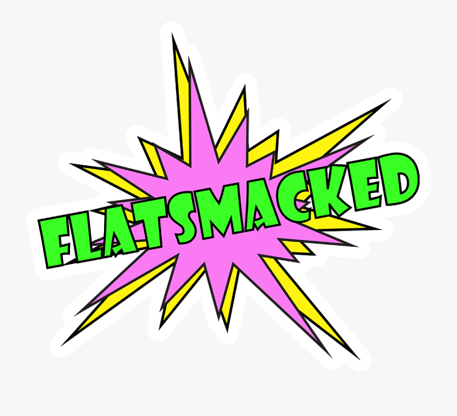 Picture - Illustration, Transparent Clipart