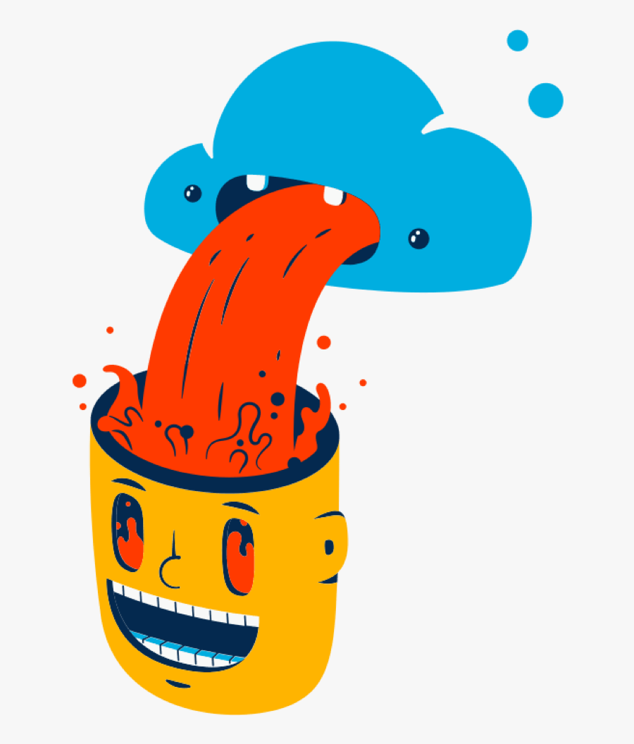 Clip Art, Transparent Clipart