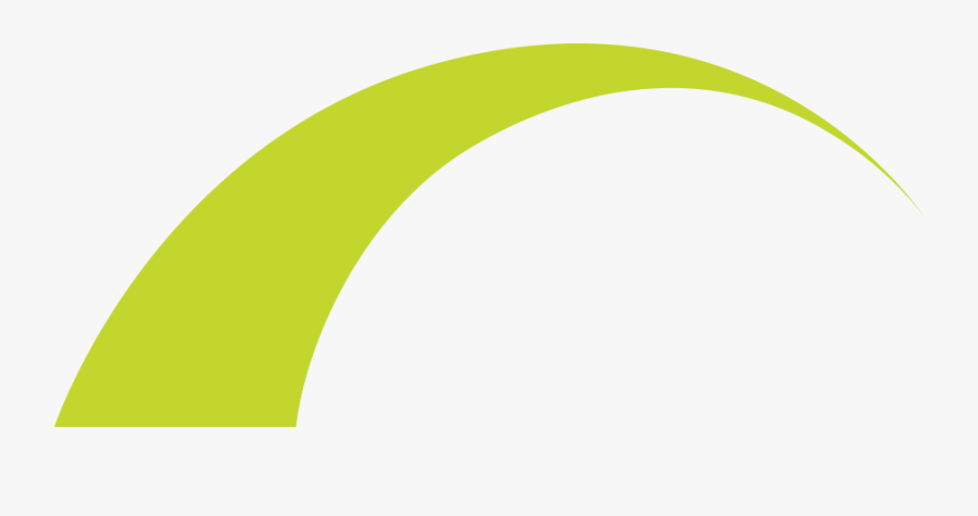 Circle, Transparent Clipart