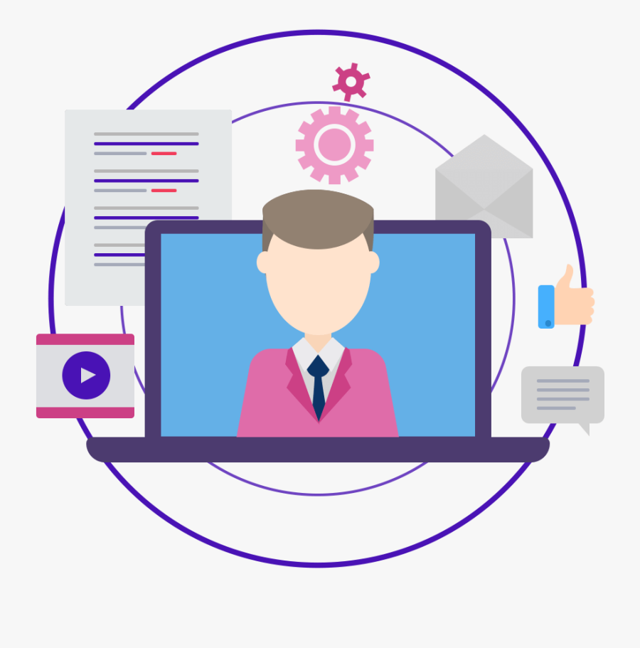 Image - Figuras Geometricas Para Armar Esfera, Transparent Clipart