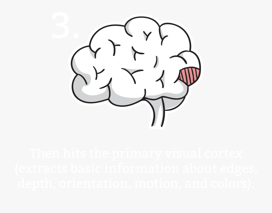 Illustration, Transparent Clipart