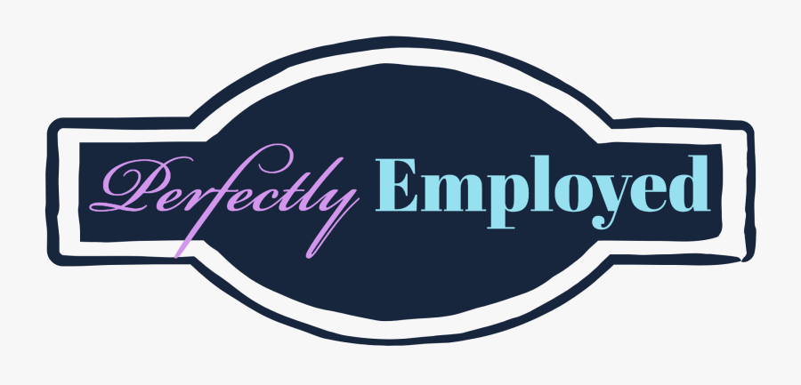 Fazenda, Transparent Clipart