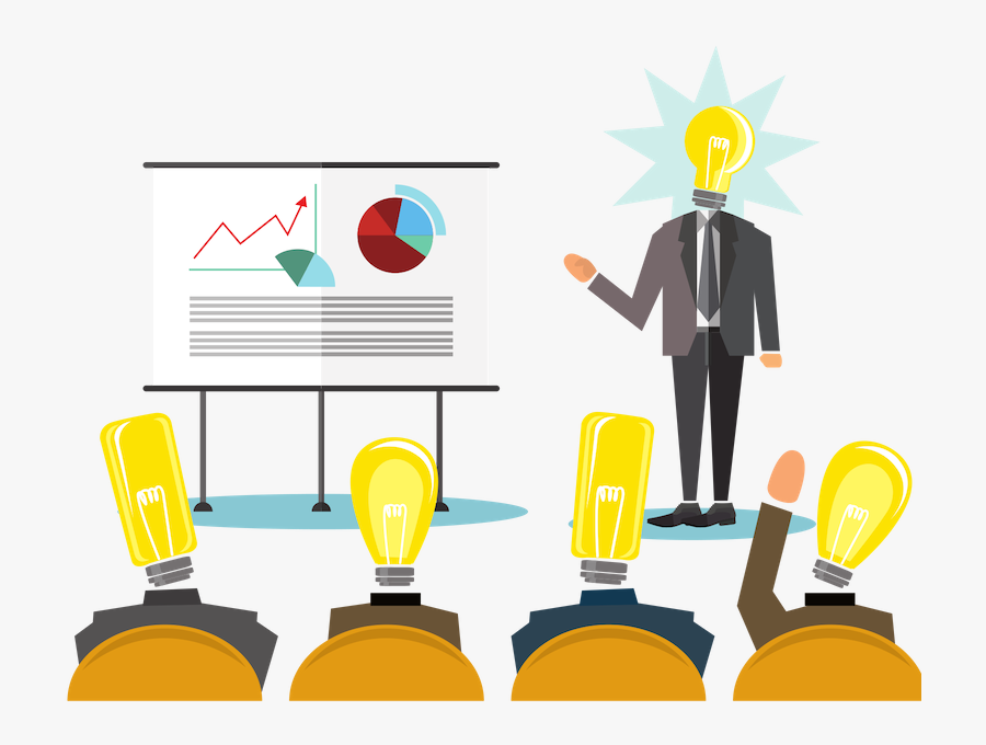 Illustration, Transparent Clipart