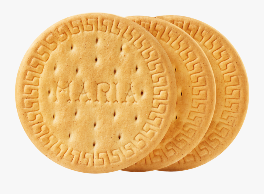 Cracker Biscuits Marie Biscuit Flourless Chocolate - Transparent Marie Biscuit Png, Transparent Clipart