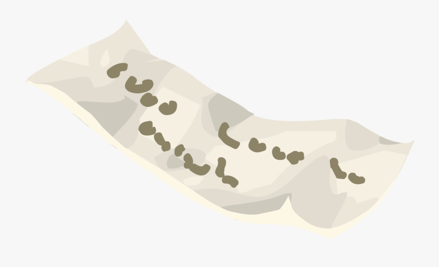 Shoe,cracker,computer Icons - Portable Network Graphics, Transparent Clipart