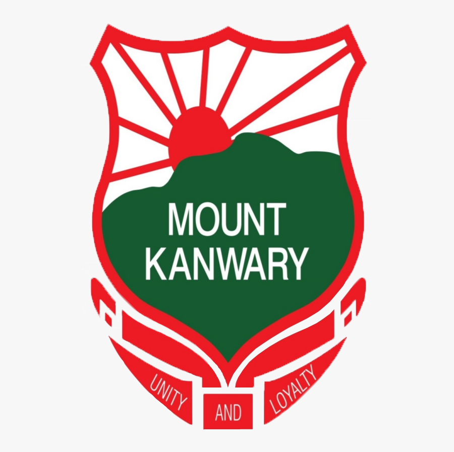 Mount Kanwary Public School - Mount Kanwary Public School Cracker Night, Transparent Clipart