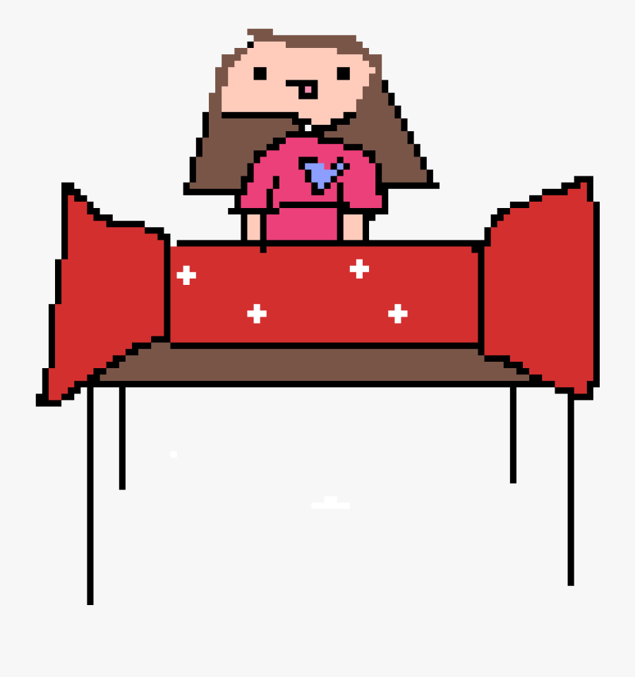 Monster, Transparent Clipart