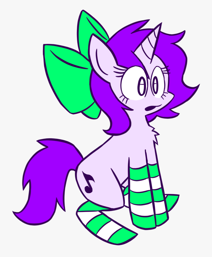 Doodlegamertj, Blind, Bow, Clothes, Oc, Oc - Cartoon, Transparent Clipart