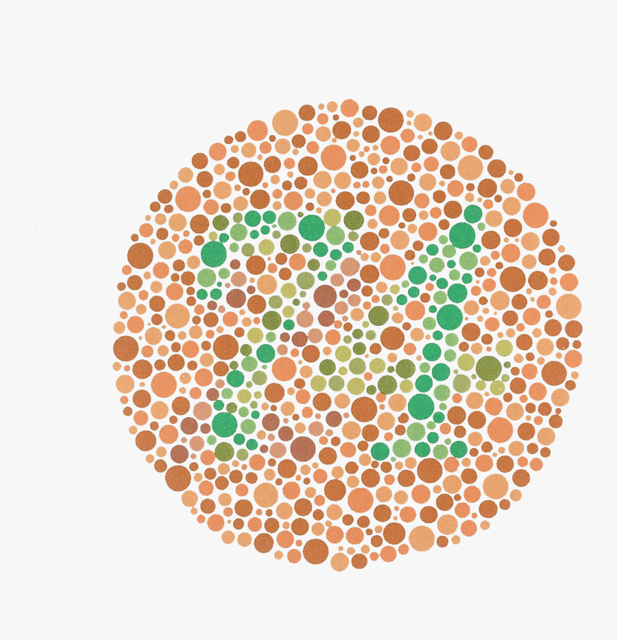 Clip Art Color Blind Camera Test To See If Your Color Blind Free Clip Art Color Blind Camera Test To See If Your Color Blind Free