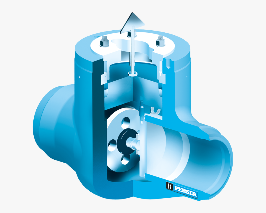 Graphic Design, Transparent Clipart