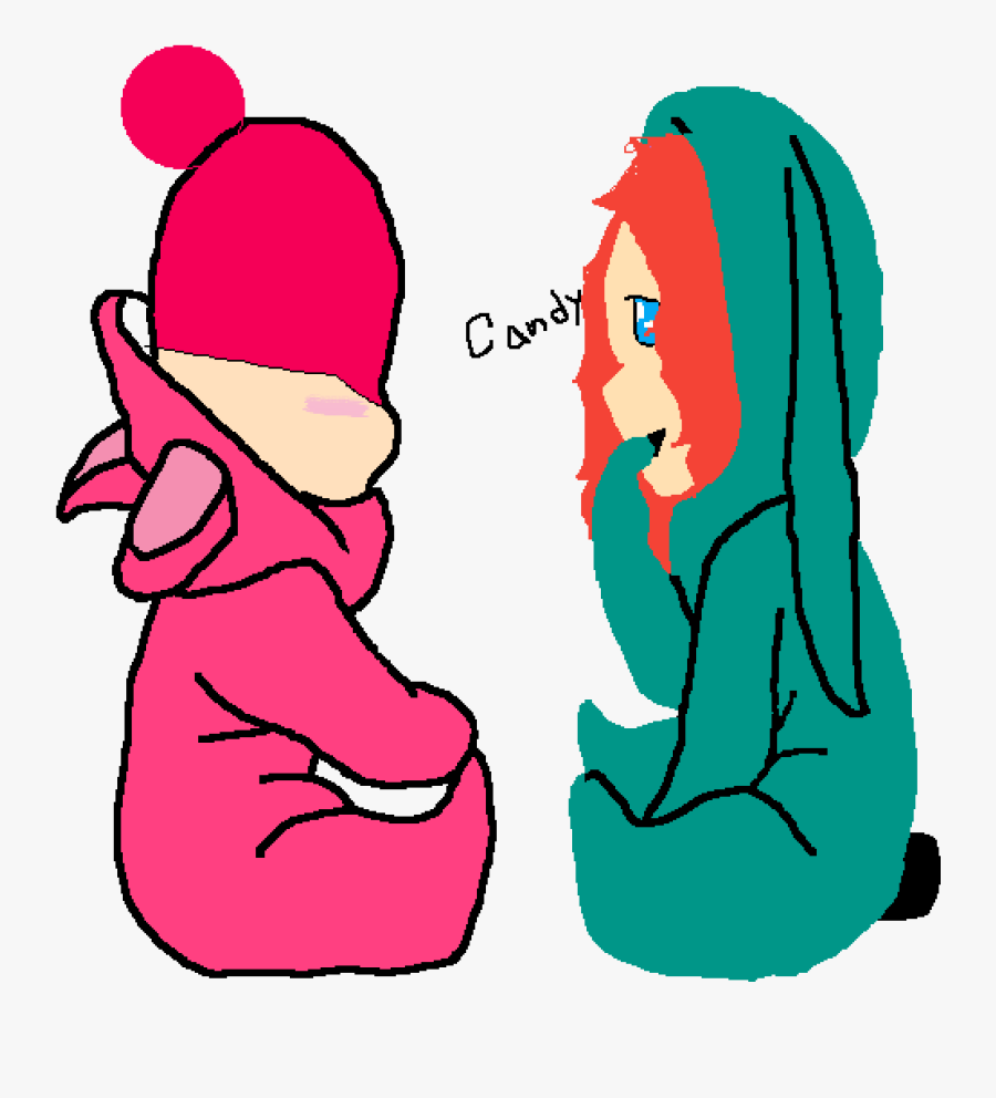 Illustration, Transparent Clipart