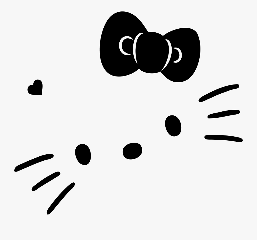 Circle, Transparent Clipart