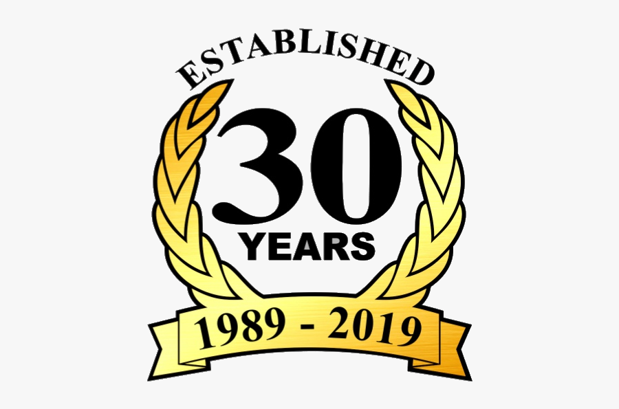 Emblem, Transparent Clipart